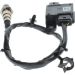 Partikelsensor 0 281 007 762 Partikelsensor 0 281 007 762