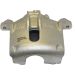 Bremssattel 9298361