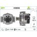 Generator Valeo Origins New OE TECHNOLOGIE 439836