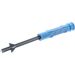 Trockner, Klimaanlage AD 59 000P