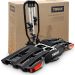 THULE 9665 EasyFold XT F 3 Fix4Bike Fahrradträger faltbar