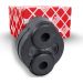 FEBI BILSTEIN 30785 Halter, Abgasanlage
