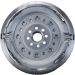 Sachs Zwei-Massen-Schwungrad 2294 000 838 Sachs Zwei-Massen-Schwungrad 2294 000 838