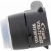 Sensor, Einparkhilfe V30-72-0022