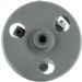 Spidan Hydraulikpumpe, Lenkung 54599