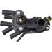 Metzger Thermostat, Kühlmittel 4006464