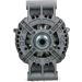 Generator 555.990.160.010 Generator 555.990.160.010