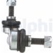Delphi Stange/Strebe, Stabilisator TC1315