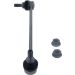 Lemförder Stange/Strebe, Stabilisator 30373 01 Lemförder Stange/Strebe, Stabilisator 30373 01