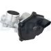 AGR-Ventil EG10489-12B1 AGR-Ventil EG10489-12B1