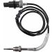 Sensor, Abgastemperatur 0894435 Sensor, Abgastemperatur 0894435