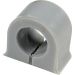 Metzger Lagerung, Stabilisator 52103809