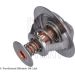 Blue Print Thermostat, Kühlmittel ADT39211