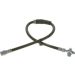 BOSCH Bremsschlauch 1 987 481 173 BOSCH Bremsschlauch 1 987 481 173