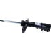 Sachs Stoßdämpfer 314 010