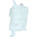 NRF Ausgleichsbehälter, Kühlmittel EASY FIT 454145