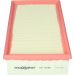 Maxgear Luftfilter 26-0211