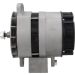 Generator 645.047.220.090 Generator 645.047.220.090