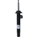Sachs Stoßdämpfer 317 540