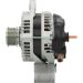 Generator 835.921.130.050
