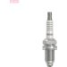 Denso Zündkerze Nickel K20TXR Denso Zündkerze Nickel K20TXR