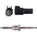 Sensor, Abgastemperatur 08941129