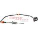 Sensor, Abgastemperatur 0894332