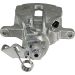 Metzger Bremssattel 6260549