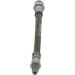 Bremsschlauch 1 987 476 629