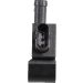 Sensor, Abgasdruck 0906454 Sensor, Abgasdruck 0906454