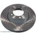 Bremsscheibe ADBP430114