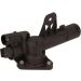 Maxgear Thermostat, Kühlmittel 18-0271 Maxgear Thermostat, Kühlmittel 18-0271