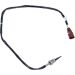 Sensor, Abgastemperatur 707158