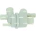 Thermostat, Kühlmittel 725326 Thermostat, Kühlmittel 725326