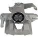Metzger Bremssattel 6260154