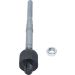Axialgelenk, Spurstange 34600 01 Axialgelenk, Spurstange 34600 01