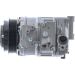 Kompressor, Klimaanlage ACP 344 000S Kompressor, Klimaanlage ACP 344 000S