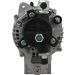Generator 135.607.100.080 Generator 135.607.100.080