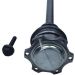 Maxgear Antriebswelle 49-0869