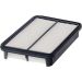 Hengst Filter Luftfilter E656L