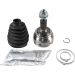Metzger Gelenksatz, Antriebswelle COMPETENCE KIT 7110180
