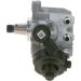 BOSCH 0 445 010 541 – Hochdruckpumpe Diesel (CR/CP4S1)