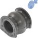 Blue Print Lagerung, Stabilisator ADH28054