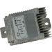 Metzger Steuergerät, Elektrolüfter Motorkühlung 0917036