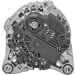 Generator 439923 Generator 439923