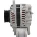 Generator 155.598.110.130 Generator 155.598.110.130