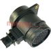 Luftmassenmesser 0890194 Luftmassenmesser 0890194