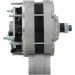 Generator 485.003.075.000 Generator 485.003.075.000
