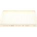 BOSCH 1 987 435 065 Innenraumfilter BOSCH 1 987 435 065 Innenraumfilter