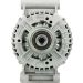 BV PSH 225.538.150.010 Lichtmaschine 12V, 150A, B+ (M8), Ø 59,0 mm BV PSH 225.538.150.010 Lichtmaschine 12V, 150A, B+ (M8), Ø 59,0 mm